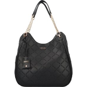 Liu Jo Adonide Schultertasche 34 cm