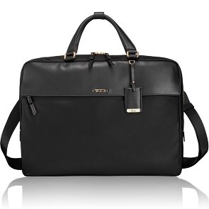 Tumi Voyageur Westport Aktentasche 40 cm Laptopfach Tumi Voyageur Westport Aktentasche 40 cm Laptopfach