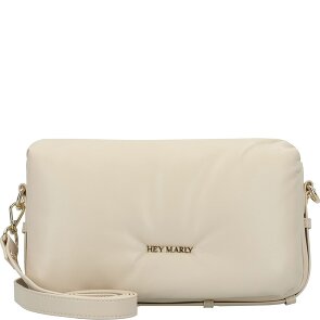 Hey Marly Sassy Sister Pillow Umhängetasche 27 cm Hey Marly Sassy Sister Pillow Umhängetasche 27 cm