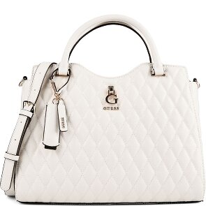Guess Tamara Schultertasche 35 cm