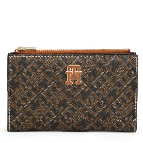 Tommy Hilfiger TH Monoplay Geldbörse 14.5 cm
