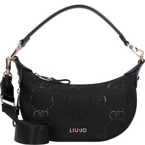 Liu Jo Kaliska Schultertasche 25 cm mit Dehnfalte Liu Jo Kaliska Schultertasche 25 cm mit Dehnfalte