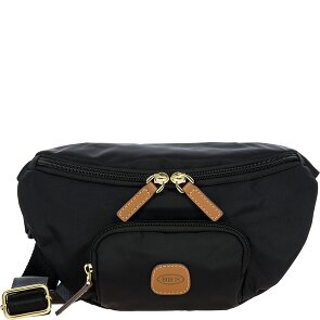 Bric's X-Collection Gürteltasche 23 cm