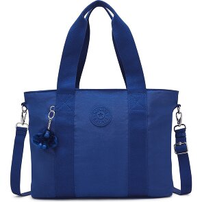 Kipling Basic Minta L Shopper Tasche 44 cm