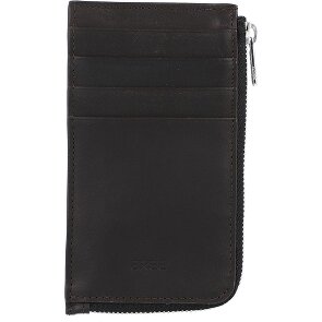 Bree Oxford SLG 140 Kreditkartenetui Leder 8 cm