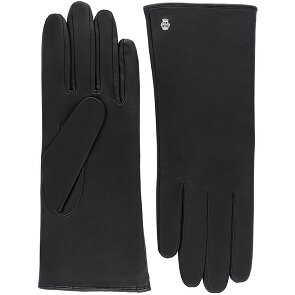 Roeckl Nappa Hamburg Handschuhe Leder