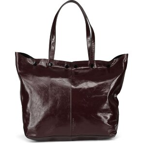 Liebeskind Rive Shopper Tasche Leder 54 cm