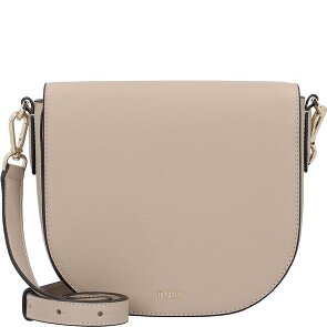 Boss Alyce Umhängetasche 22 cm