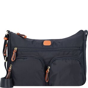 Bric's X-Bag Umhängetasche 34 cm