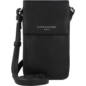 Liebeskind Lea Handytasche Leder 10.5 cm