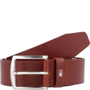 Tommy Hilfiger Denton Gürtel Leder