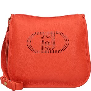 Liu Jo Ama Schultertasche M 33 cm