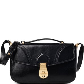 The Bridge Mia Handtasche Leder 28 cm