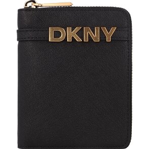 DKNY Avril Geldbörse 12.5 cm