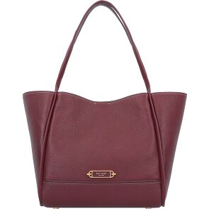 Kate Spade New York Gramercy Shopper Tasche Leder 27 cm