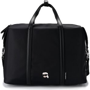 Karl Lagerfeld Ikon Weekender Reisetasche 42.5 cm