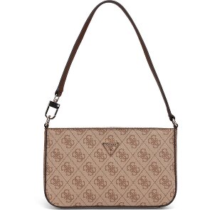 Guess Noelle II Schultertasche 22 cm