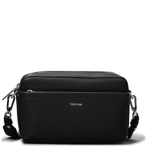 Calvin Klein CK Must Schultertasche 21.5 cm Calvin Klein CK Must Schultertasche 21.5 cm