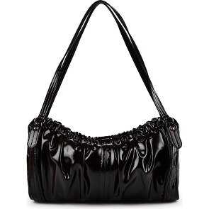 Liebeskind Faye Schultertasche M Leder 35 cm