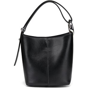 Kate Spade New York Halo Schultertasche Leder 19 cm Kate Spade New York Halo Schultertasche Leder 19 cm