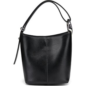 Kate Spade New York Halo Schultertasche Leder 19 cm