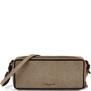 Liebeskind Juno Clutch Geldbörse 23 cm