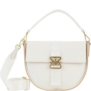 Bogner Zuoz Cassy Schultertasche Leder 21 cm Bogner Zuoz Cassy Schultertasche Leder 21 cm