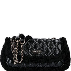Guess Christi Schultertasche 28 cm