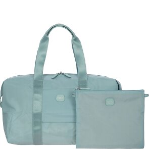 Bric's Positano Weekender Reisetasche 43 cm