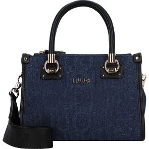 Liu Jo Manh Shopper Tasche S 23 cm Liu Jo Manh Shopper Tasche S 23 cm