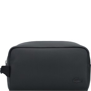 Lacoste Men's Classic Kulturbeutel 25.5 cm