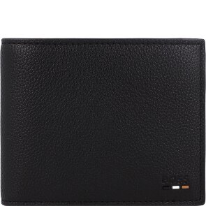 Boss Ray Geldbörse RFID Schutz 12 cm