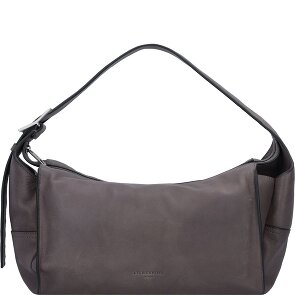 Liebeskind Lou 2 Schultertasche Leder 35 cm