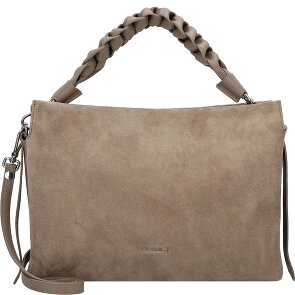 Coccinelle Boheme Handtasche Leder 32 cm