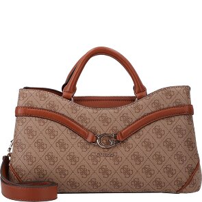Guess Dea Handtasche 33 cm