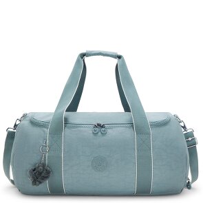 Kipling Basic Argus Weekender Reisetasche S 53 cm