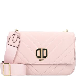 DKNY Delphine Umhängetasche 25 cm