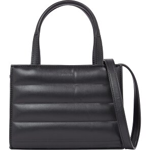 Calvin Klein Line Quilt Handtasche 19.5 cm