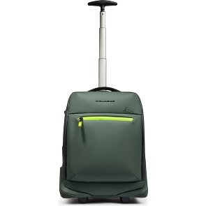 Piquadro Corner Reiserucksack 45 cm