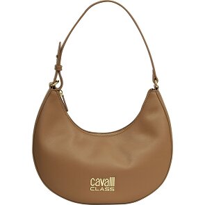 Cavalli Class Angela Schultertasche 29 cm Cavalli Class Angela Schultertasche 29 cm