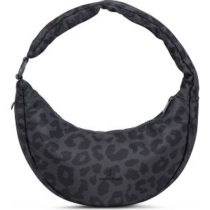 Johnny Urban Lou Schultertasche M 35 cm