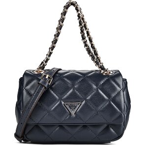 Guess Juliet Schultertasche 20 cm