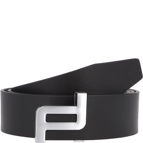 Porsche Design Icon Gürtel Leder