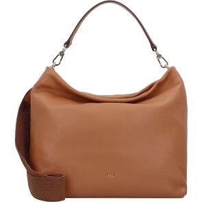 abro Dalia Handtasche Leder 32 cm