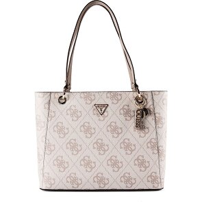 Guess Noelle Shopper Tasche 33 cm