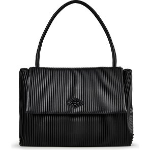 Replay Schultertasche 38 cm