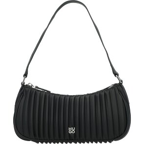 Hugo Chris Schultertasche 27 cm