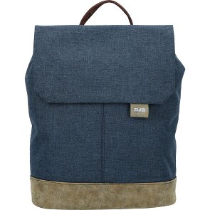 Zwei Olli Daypack 35 cm