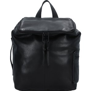 Liebeskind Hera Daypack Leder 33.5 cm Laptopfach Liebeskind Hera Daypack Leder 33.5 cm Laptopfach