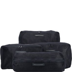 Horizn Studios Packing Cubes Packtaschen Set 4tlg.